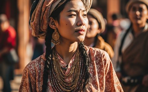 - "亲子文旅：让爱与文化同行的旅程