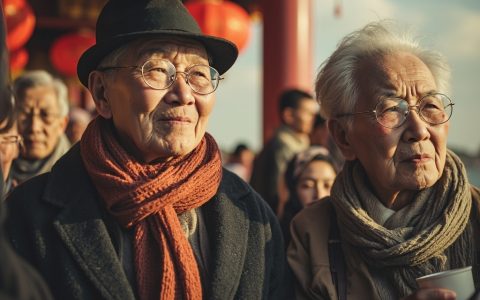 边境文旅：跨境旅游新引擎