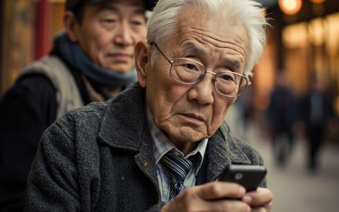 边境文旅与跨境旅游：共筑繁荣之路