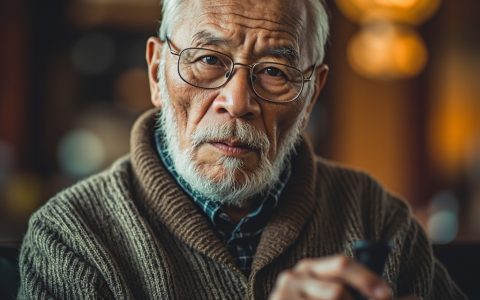 文体旅协同，激活产业新动能