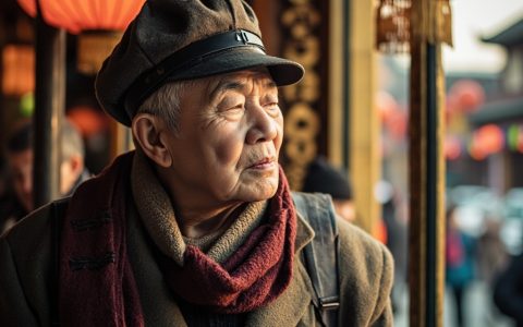 - "客流新潮：入境旅游与全球互联