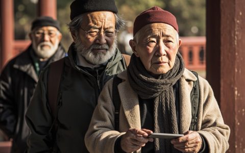 跨境客流与入境旅游：双向赋能