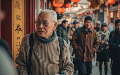 农文旅融合，驱动乡村振兴