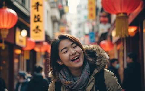 文旅夜经济升级：点燃夜间新动能