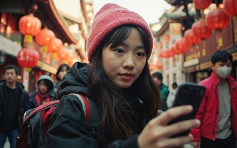 Z世代大学生旅游行为研究：消费特征、出行偏好与未来趋势