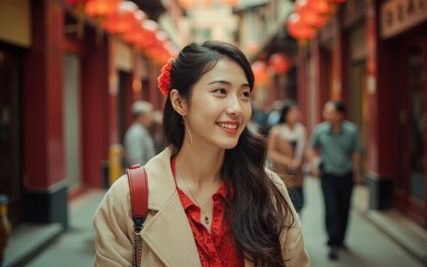 女性旅游与“她经济”：新消费趋势与机遇
