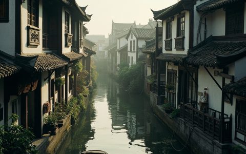 农文旅融合，激活乡村振兴新引擎