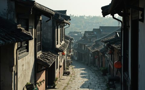 - "科技点燃智慧文旅新动力