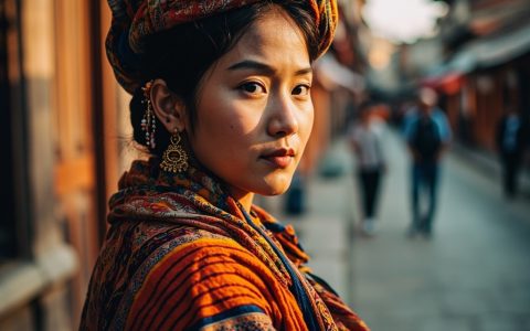 低空文旅新引擎：无人机观光领航