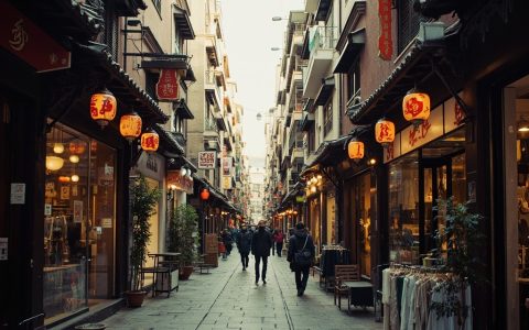 - "智慧文旅：科技驱动的文旅未来