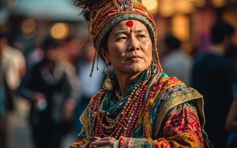 政策红利：文旅产业新机遇