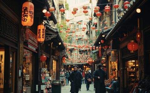 研学问道：亲子文旅的成长方程式