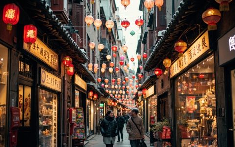 资涌下潜：文旅投融资的渠道变革