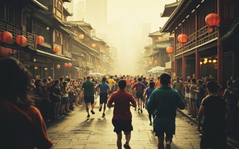 圈层裂变：文旅私域流量池的精准激活术