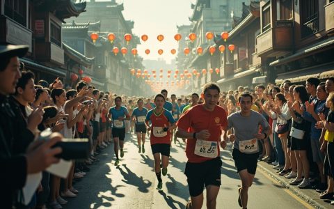 工业旅游·文博场馆：跨界融合的文旅新引擎