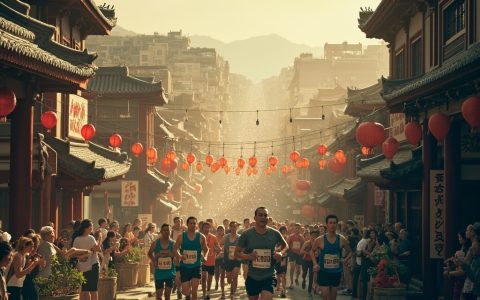 高德地图如何用"文旅消费券"撬动"票根经济"？一文讲透！