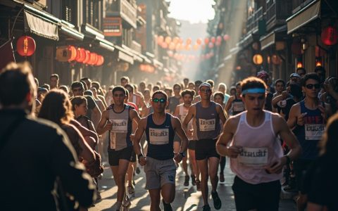 文体旅产业协同：创新融合与高质量发展路径