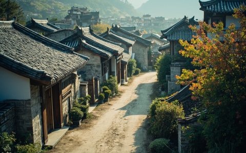 绿意课堂：生态旅游与自然教育的融合探索