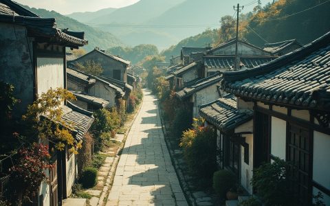 农文旅融合发展：乡村振兴新路径