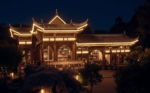 城市文旅品牌建设的路径与策略