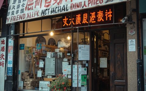 文旅产业政策解读与趋势分析