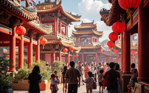 我觉得可以提供2-3个选项供用户选择，或者直接给出一个最优选项。考虑到用户说”直接