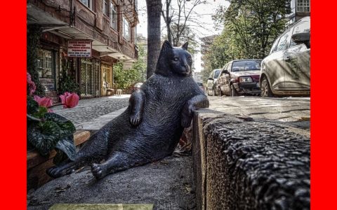 工业旅游与文博场馆：融合创新的协同发展路径