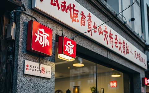 文旅产业政策解读：趋势与机遇