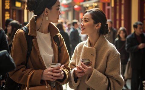 女性旅游与她经济：消费趋势与产业机遇