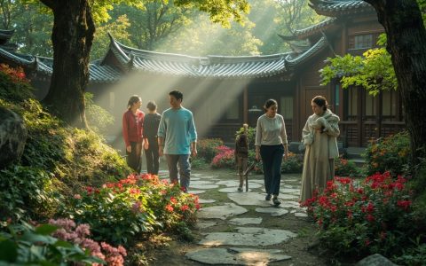 她旅新潮：女性旅游引领她经济