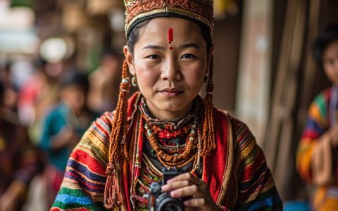 – 文旅内容营销与