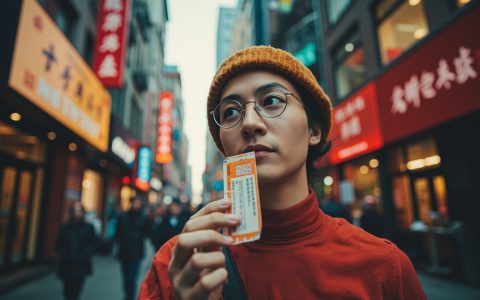 文旅融合新风尚：票根联动激发城市活力