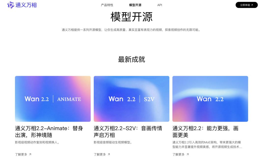 AI 视频全面成熟:Seedance 2.0 领衔,6 款主流工具深度横评