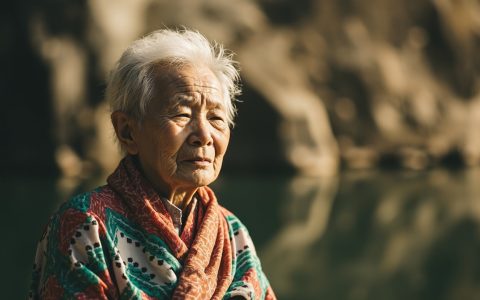 深度探索：老年养生文旅新模式