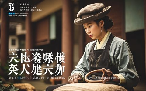 非遗文化深度体验：手工艺与美食之旅