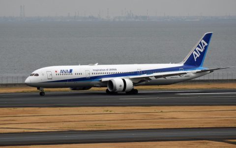 工业遗产变现指南：4个标杆项目拆解，3年回本是神话还是常态