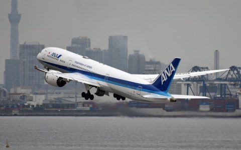 沉浸式文旅设备烧钱、内容翻车？这3个案例告诉你真相
