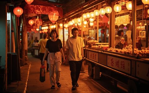 千万级营收村的操盘逻辑：3个真实案例的复制密码