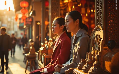 文旅IP联名不是蹭热度，是流量互换——3个破圈案例教你落地