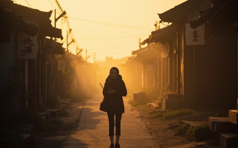 3个千万级营收村：村集体增收的文旅样本与可复制路径
