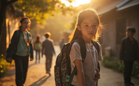 研学标准化不是加分项：没有这套交付模版，你的研学业务活不过三年