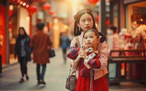 联名不是蹭热度，而是流量互换：文旅 IP 破圈的 3 个真实案例与落地 SOP