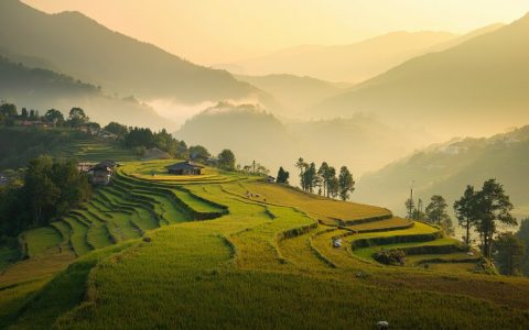 县域文旅别卷大IP，小县城靠这三招年入10亿