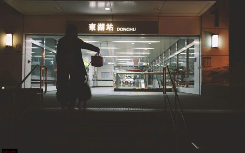 银发经济杀入康养文旅：3种盈利模型+选址铁律，算清这笔账